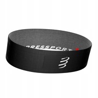 COMPRESSPORT Free BELT XS/S bežecký bedrový pás COMPRESSPORT Free BELT XS/S bežecký bedrový pás