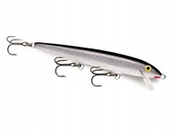 Rapala Original Floating F11 S 11cm 6g 1,2m-1,8m Rapala Original Floating F11 S 11cm 6g 1,2m-1,8m