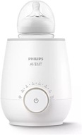 OHRIEVAČ FĽAŠ PHILIPS AVENT SCF358/00 OHRIEVAČ FĽAŠ PHILIPS AVENT SCF358/00