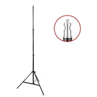 Robustné osvetlenie TRIPOD 72-220 cm 803 16 mm Robustné osvetlenie TRIPOD 72-220 cm 803 16 mm