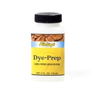 Fiebings Dye-Prep Foundation – 118 ml