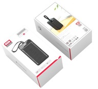 PowerBank 80000mAh Výkonná QC22,5W PD 20W USB-C