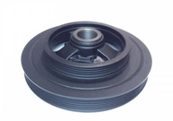 Remenica hriadeľa SEBRING STRATUS CIRRUS BREEZE 2.4 Remenica hriadeľa SEBRING STRATUS CIRRUS BREEZE 2.4