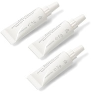 Mazivo pre kávovary Philips LatteGo Saeco 5g - 3 ks. Mazivo pre kávovary Philips LatteGo Saeco 5g - 3 ks.