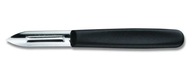 VICTORINOX NÔZ NA LOPANIE ZEMIAKOV 5.0203 INOX VICTORINOX NÔZ NA LOPANIE ZEMIAKOV 5.0203 INOX