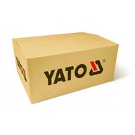 YT-08790/YAT DIELENSKÁ TABULKA SO ZÁSUVKAMI YATO YT-08790/YAT DIELENSKÁ TABULKA SO ZÁSUVKAMI YATO