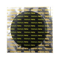 Záplata na duše PP5 95mm TRUFLEX PANG 5 ks Záplata na duše PP5 95mm TRUFLEX PANG 5 ks