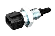 BOSCH SNÍMAČ TEPLOTY VZDUCHU VW BOSCH BOSCH SNÍMAČ TEPLOTY VZDUCHU VW BOSCH