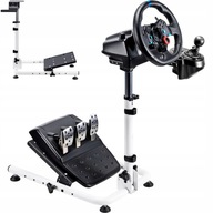 Rám riadidiel Mozos GS1 Rám riadidiel Mozos GS1