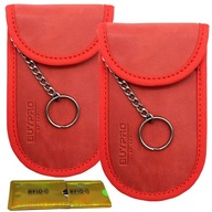 KRYT POUZDRA WAVE LOCK KEYLESS 2 ks. KRYT POUZDRA WAVE LOCK KEYLESS 2 ks.