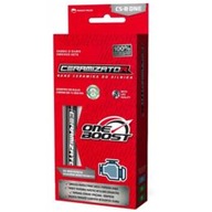 CERAMIZER CS-B ONE BOOST pre benzínové motory CERAMIZER CS-B ONE BOOST pre benzínové motory