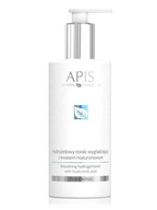 APIS hydrogélové tonikum s kyselinou hyalurónovou 300 ml APIS hydrogélové tonikum s kyselinou hyalurónovou 300 ml