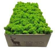 Fínsky krabí mach 500 g Fínsky krabí mach 500 g