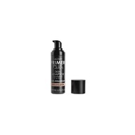 Gosh Primer Plus Chameleon Makeup Base (005) Gosh Primer Plus Chameleon Makeup Base (005)