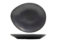 Predjedlový tanier, oválny, 12 cm, MANHATTAN Predjedlový tanier, oválny, 12 cm, MANHATTAN