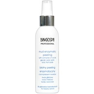 ENZYMATICKÝ BAHENNÝ PEELING + KYSELINY BINGOSPA