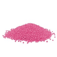 Dijo Pink Poppy| Cukrová posypka 1 kg Dijo Pink Poppy| Cukrová posypka 1 kg