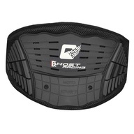 Gumový opasok na motocyklové motokrosové preteky Bum Bag Surppor Gumový opasok na motocyklové motokrosové preteky Bum Bag Surppor