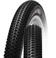 CST C-1820 PIT KIRSON COMP TIRE 29 x 2,10 TERRAIN