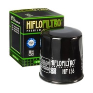 HIFLO MOTOROVÝ OLEJOVÝ FILTER. KTM 640 DUKE (99-06) HIFLO MOTOROVÝ OLEJOVÝ FILTER. KTM 640 DUKE (99-06)