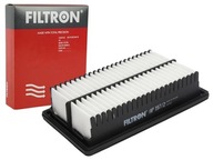 FILTRON VZDUCHOVÝ FILTER AP 197/2 FILTRON VZDUCHOVÝ FILTER AP 197/2