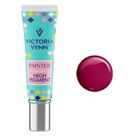 Victoria Vynn Painter High Pigment 009 Fuchsia 7ml