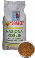 Jedlo pre papagáje 15 kg - jedlo pripravené na pastu Jedlo pre papagáje 15 kg - jedlo pripravené na pastu