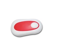 Elektrický otvárač na konzervy s hladkým okrajom otvárania Elektrický otvárač na konzervy s hladkým okrajom otvárania