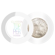Claresa odtieň Topper Eyeshadow 05 Stellar Claresa odtieň Topper Eyeshadow 05 Stellar