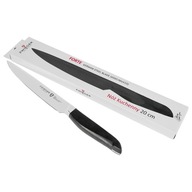 KUCHYNSKÝ Nôž ZWIEGER univerzálny oceľový 20 cm KUCHYNSKÝ Nôž ZWIEGER univerzálny oceľový 20 cm