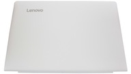 KLAPKA MATRIX PRYZ PRE LENOVO 510-15IKB / WHT KLAPKA MATRIX PRYZ PRE LENOVO 510-15IKB / WHT