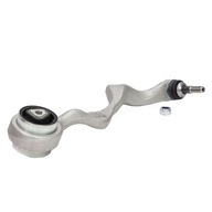 OVLÁDACIE RAMENO predné ľavé BMW 1, 3, X1 (E84), Z4 (E89) OVLÁDACIE RAMENO predné ľavé BMW 1, 3, X1 (E84), Z4 (E89)