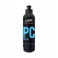 ZviZZer PC5000 Blue Pre Cut 250ml ZviZZer PC5000 Blue Pre Cut 250ml