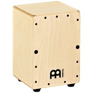 Cajon Mini MEINL MC1B