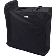 Prenosná taška Thule EasyFold XT 3