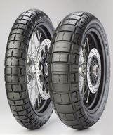 Pirelli 170/60 R17 SC RALLY STR 72V R TL M+S Pirelli 170/60 R17 SC RALLY STR 72V R TL M+S