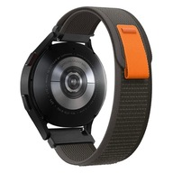 POPRUH PRE GARMIN Vivomove/ Vivoactive 3/ Venu SQ 2 PLUS Move 3 Style Luxe HR POPRUH PRE GARMIN Vivomove/ Vivoactive 3/ Venu SQ 2 PLUS Move 3 Style Luxe HR