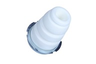 Maxgear 72-3795 Gumová podložka, odpruženie Maxgear 72-3795 Gumová podložka, odpruženie