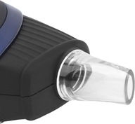 Alkohol tester, prenosný dychový alkohol tester Alkohol tester, prenosný dychový alkohol tester
