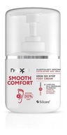 Silcare Pedicure Systems Nappa krém na nohy 250 ml Silcare Pedicure Systems Nappa krém na nohy 250 ml