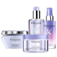 Sada séra Kerastase Blond Absolu Cicaextreme Sada séra Kerastase Blond Absolu Cicaextreme