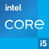 Procesor Intel CORE i5-12600KF 3,7 GHz LGA1700