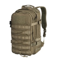 Batoh Helikon RACCOON Mk2 - Cordura - Coyote Batoh Helikon RACCOON Mk2 - Cordura - Coyote