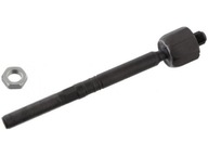 RIADIACA TYČ AUDI Q5 08-17 RIADIACA TYČ AUDI Q5 08-17