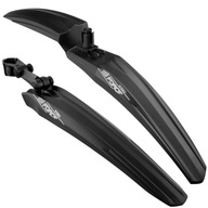 SADA BLATNÍKOV NA BICYKEL FORCE WIGO 24-29 PLAST SADA BLATNÍKOV NA BICYKEL FORCE WIGO 24-29 PLAST
