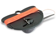 Back Lead Fox Captive Backleads Mk2 142g Back Lead Fox Captive Backleads Mk2 142g
