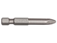 c6537 hrot hrot PZ-3 50 mm s2-acr 15 kusov richmann c6537 hrot hrot PZ-3 50 mm s2-acr 15 kusov richmann