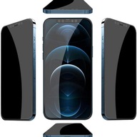 Ochranné tvrdené sklo pre iPhone 13/13 Pro Ochranné tvrdené sklo pre iPhone 13/13 Pro