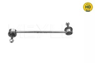 STAB KONEKTOR FIAT P. SEDICI 06- LE/PR H /MEYLE/
