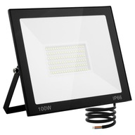 LED reflektor HALOGEN 100W REFLEKTOR LAMP IP66